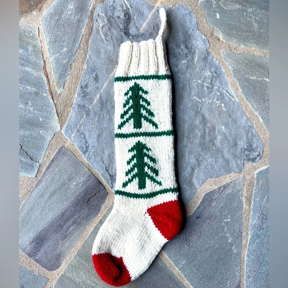 Anthropologie this hand